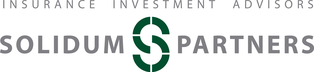 Insurance Linked Securities (ILS) Fondsmanager
