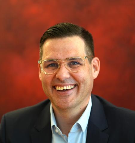 Solidum Partners verstärkt das Investment Team mit Georges Bolli